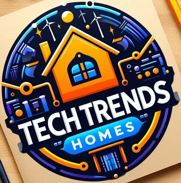 Tech Trendz Homes - Top advice for your everyday needs